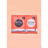 Avry Gel Ohh Jelly Spa Pedi Bath - Sweet Citrus